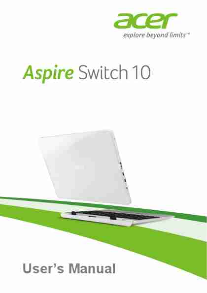 ACER ASPIRE SWITCH 10-page_pdf